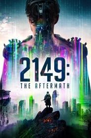 2149: The Aftermath (2016)