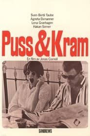 watch Puss och Kram