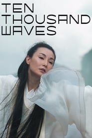 Ten Thousand Waves series tv