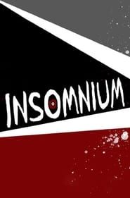 Insomnium series tv