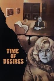 Time of Desires series tv