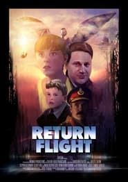 Image Return Flight