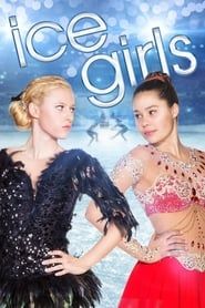 Ice Girls series tv