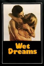 Image Wet Dreams 1974