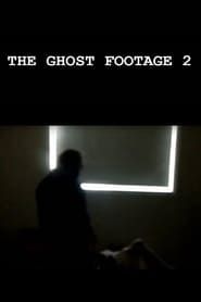 Image The Ghost Footage 2