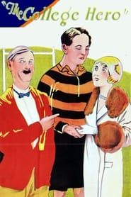 The College Hero (1927)