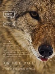 Image For the Coyotes 2015