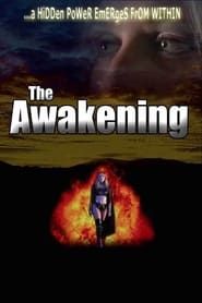 The Awakening (2005)
