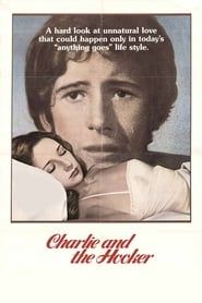 Image Charlie and the Hooker 1977