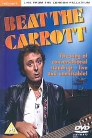 Jasper Carrott: Beat The Carrott series tv