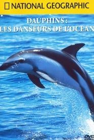 National Geographic : Dauphins, les danseurs de l'océan (2000)