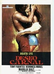 Deseo carnal (1978)