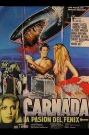 Carnada (1980)