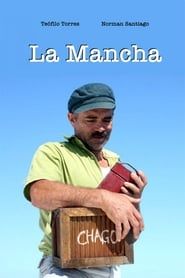 watch La mancha