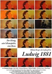 Ludwig 1881 1995 streaming
