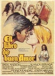 The Book of Good Love 1975 streaming