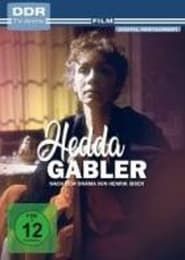 Hedda Gabler 1980 streaming
