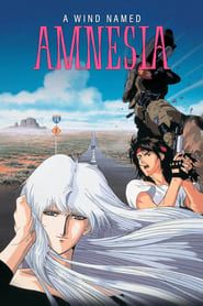 The Wind Of Amnesia (1990)