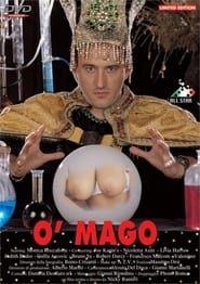 Image Mago 1998