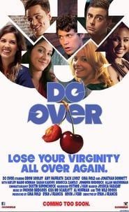 Do Over (2016)