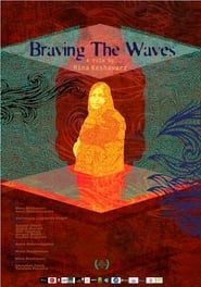 Braving the Waves series tv