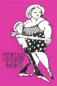 Sugarbaby series tv