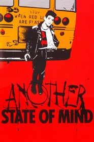Another State of Mind (1984)