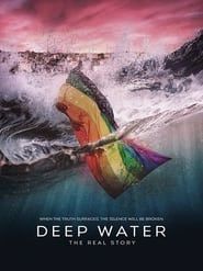 Image Deep Water: The Real Story 2016