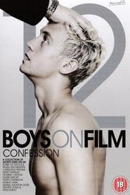 Image Boys On Film 12: Confession 2014