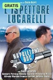 L'ispettore Lucarelli series tv