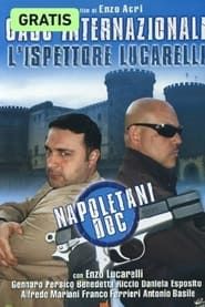 L'ispettore Lucarelli: Caso Internazionale series tv