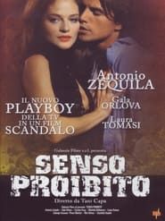 Senso proibito (2005)