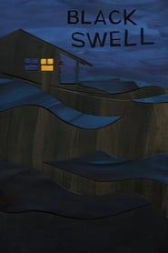 Affiche de Black Swell