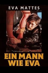 A Man Like Eva (1984)