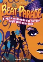 Image Beat Parade - Viaggio nel mondo dei giovani negli anni sessanta