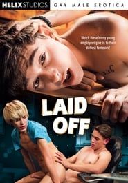 Laid Off (2016)