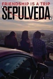 watch Sepulveda
