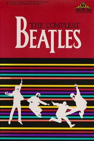 The Compleat Beatles series tv