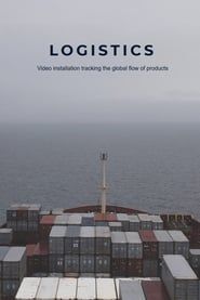 Logistics [72min Edit]