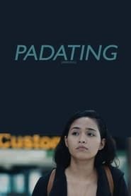 watch Padating