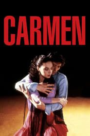 watch Carmen
