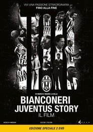 Black and White Stripes: The Juventus Story 2016 streaming
