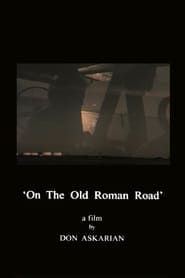 Image On the Old Roman Road 2001