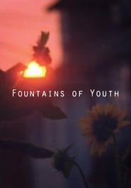 Fountains of Youth series tv