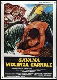 Hell in the Jungle 1979 streaming