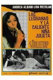 Julieta (1983)