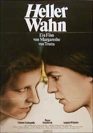 Heller Wahn (1983)