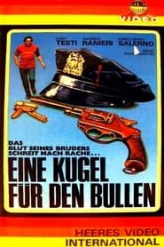 A Gun for a Cop (1981)