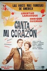 Canta mi corazón (1965)