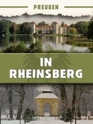 Image In Rheinsberg